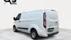 Ford Transit Custom Furgon 2.0 TDCI MHEV 280 L1 Trend 96 kW (130 CV)