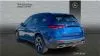 Mercedes-Benz GLC GLC 200 4MATIC