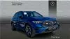 Mercedes-Benz GLC GLC 200 4MATIC