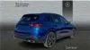 Mercedes-Benz GLC GLC 200 4MATIC