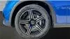 Mercedes-Benz GLC GLC 200 4MATIC