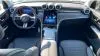 Mercedes-Benz GLC GLC 200 4MATIC