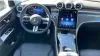 Mercedes-Benz GLC GLC 200 4MATIC