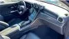 Mercedes-Benz GLC GLC 200 4MATIC