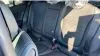 Mercedes-Benz GLC GLC 200 4MATIC