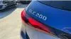 Mercedes-Benz GLC GLC 200 4MATIC