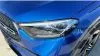 Mercedes-Benz GLC GLC 200 4MATIC