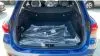 Mercedes-Benz GLC GLC 200 4MATIC