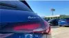 Mercedes-Benz GLC GLC 200 4MATIC
