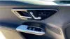 Mercedes-Benz GLC GLC 200 4MATIC