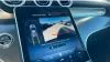 Mercedes-Benz GLC GLC 200 4MATIC