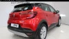 Renault Captur  E-TECH Hibrido Enchufable Intens 117kW