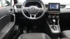 Renault Captur  E-TECH Hibrido Enchufable Intens 117kW