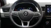 Renault Captur  E-TECH Hibrido Enchufable Intens 117kW