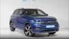 Volkswagen T-Cross Sport 1.0 TSI 81kW (110CV) DSG