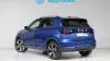 Volkswagen T-Cross Sport 1.0 TSI 81kW (110CV) DSG