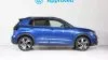 Volkswagen T-Cross Sport 1.0 TSI 81kW (110CV) DSG