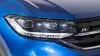 Volkswagen T-Cross Sport 1.0 TSI 81kW (110CV) DSG