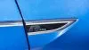 Volkswagen T-Cross Sport 1.0 TSI 81kW (110CV) DSG