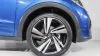 Volkswagen T-Cross Sport 1.0 TSI 81kW (110CV) DSG