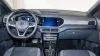 Volkswagen T-Cross Sport 1.0 TSI 81kW (110CV) DSG