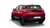 Opel Grandland GS 1.2 Turbo S/S MT6 130 CV