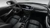 Opel Grandland GS 1.2 Turbo S/S MT6 130 CV