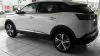 Peugeot 3008 1.5 BLUEHDI 96KW S&S ALLURE 5P