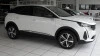 Peugeot 3008 1.5 BLUEHDI 96KW S&S ALLURE 5P
