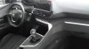 Peugeot 3008 1.5 BLUEHDI 96KW S&S ALLURE 5P