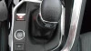 Peugeot 3008 1.5 BLUEHDI 96KW S&S ALLURE 5P