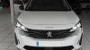 Peugeot 3008 1.5 BLUEHDI 96KW S&S ALLURE 5P