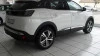 Peugeot 3008 1.5 BLUEHDI 96KW S&S ALLURE 5P