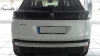 Peugeot 3008 1.5 BLUEHDI 96KW S&S ALLURE 5P