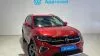 Volkswagen T-Cross 1.0 TSI DSG R-LINE 116CV 5P