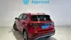 Volkswagen T-Cross 1.0 TSI DSG R-LINE 116CV 5P