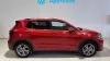 Volkswagen T-Cross 1.0 TSI DSG R-LINE 116CV 5P