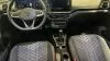 Volkswagen T-Cross 1.0 TSI DSG R-LINE 116CV 5P