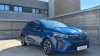 Renault Clio TECHNO 1.0 TCE 90CV 5P