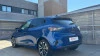 Renault Clio TECHNO 1.0 TCE 90CV 5P