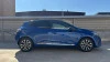 Renault Clio TECHNO 1.0 TCE 90CV 5P