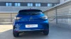 Renault Clio TECHNO 1.0 TCE 90CV 5P
