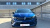 Renault Clio TECHNO 1.0 TCE 90CV 5P