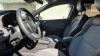 Renault Clio TECHNO 1.0 TCE 90CV 5P