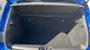Renault Clio TECHNO 1.0 TCE 90CV 5P