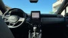 Renault Clio TECHNO 1.0 TCE 90CV 5P
