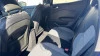 Renault Clio TECHNO 1.0 TCE 90CV 5P