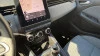 Renault Clio TECHNO 1.0 TCE 90CV 5P