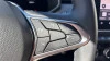 Renault Clio TECHNO 1.0 TCE 90CV 5P