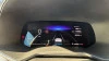 Renault Clio TECHNO 1.0 TCE 90CV 5P